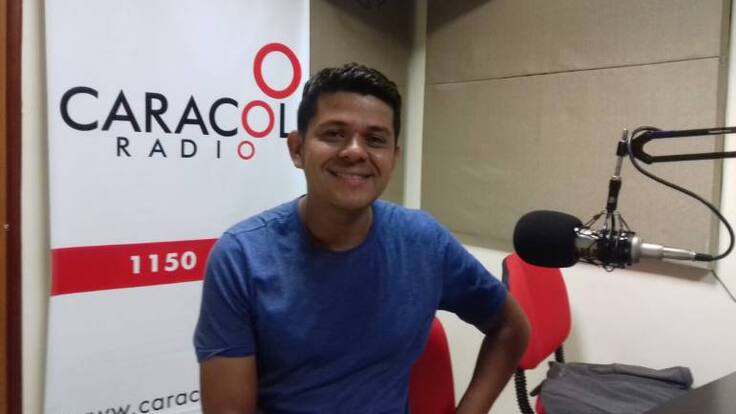 “Dragones de Papel” piloto nacional en prevención del delito juvenil en Colombia