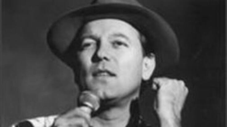 Confirmado Rubén Blades para Salsa al Parque