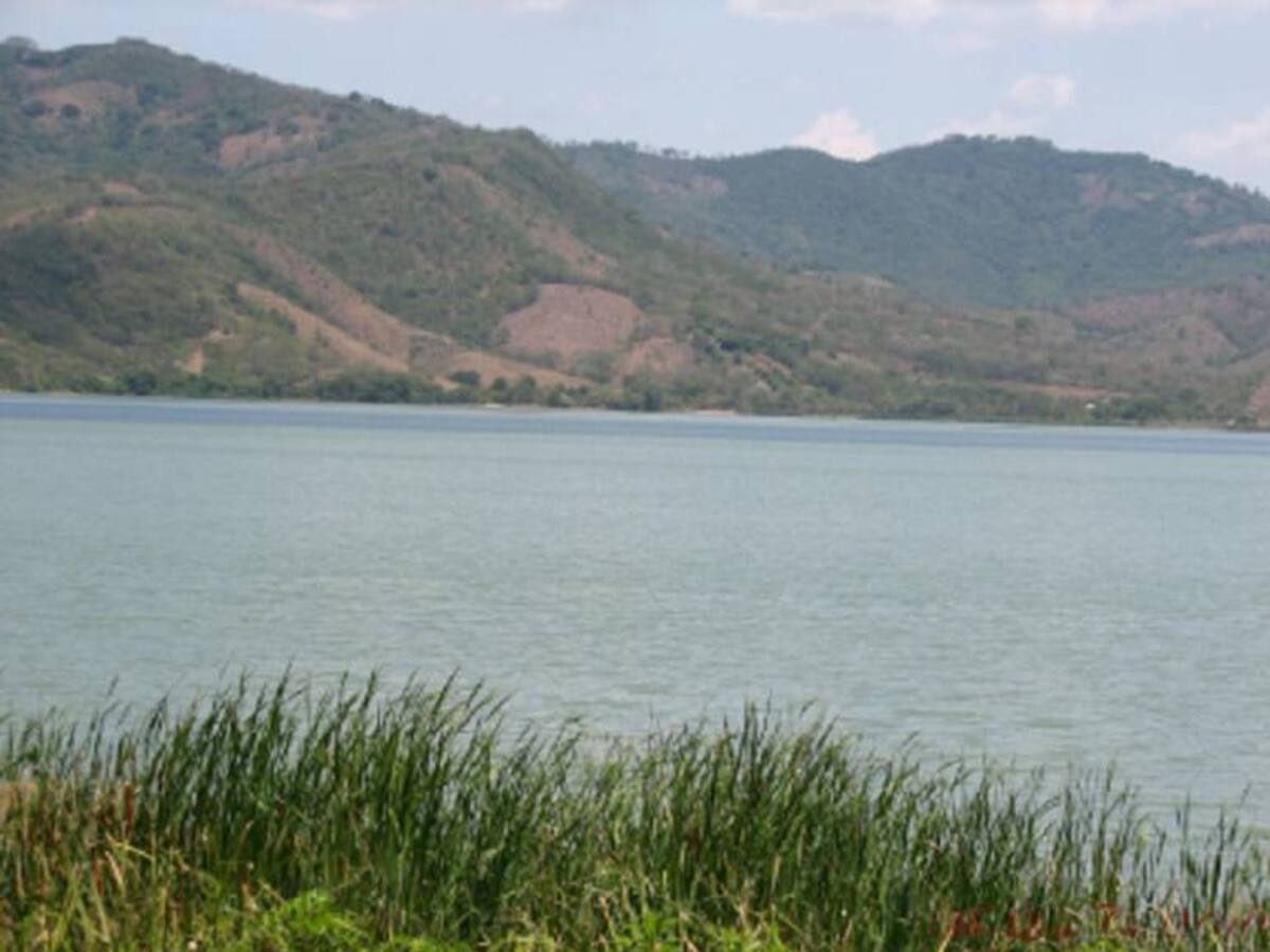 Luruaco urge solución definitiva al problema de agua potable