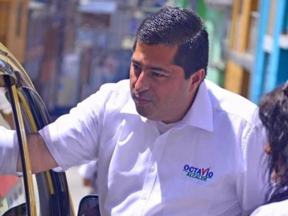 Listo el gabinete del alcalde electo de Manizales