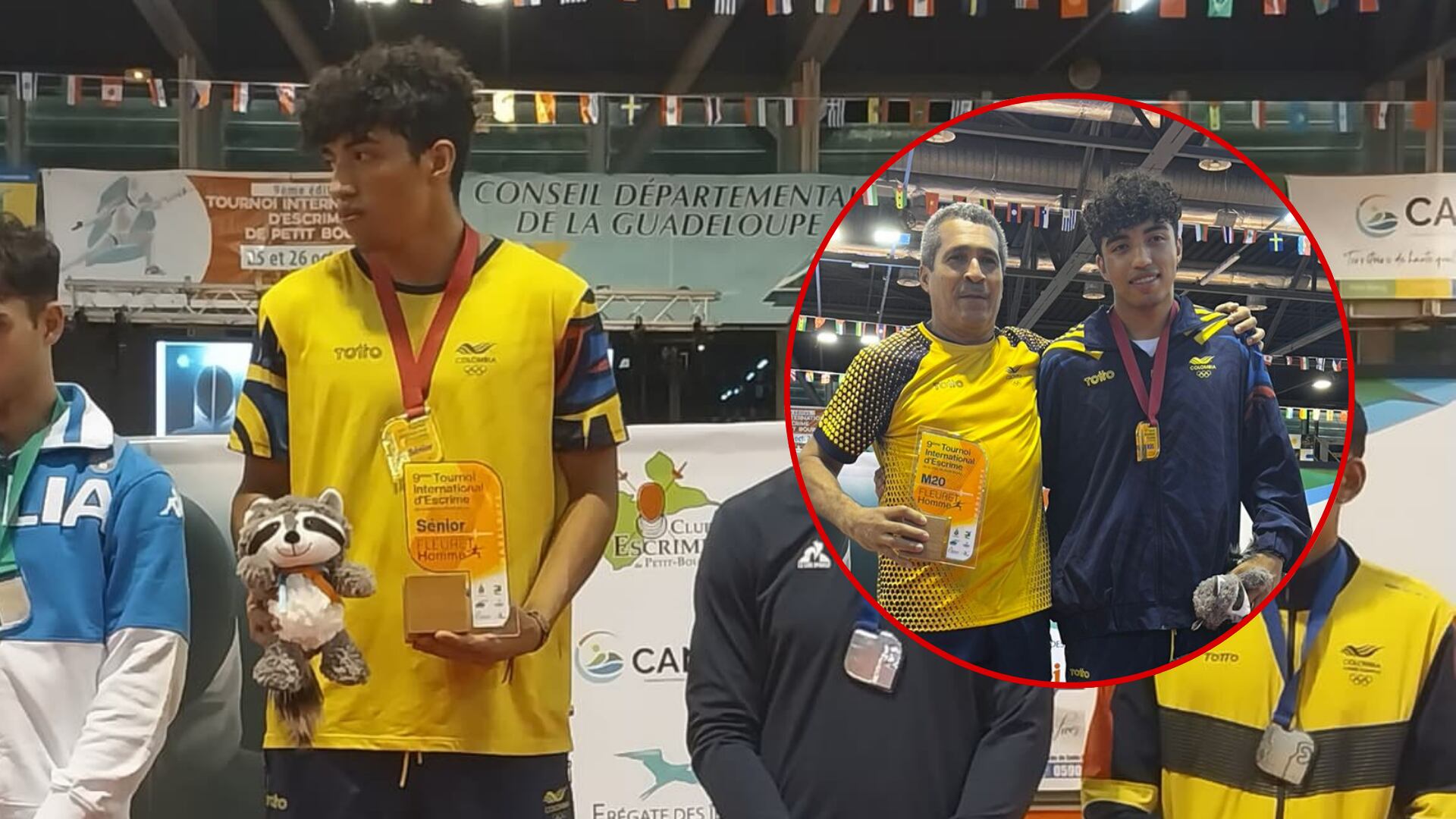 Foto: redes sociales