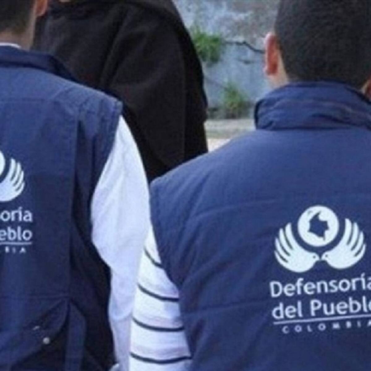 En Boyacá habrá Brigada para proteger el derecho fundamental a la salud