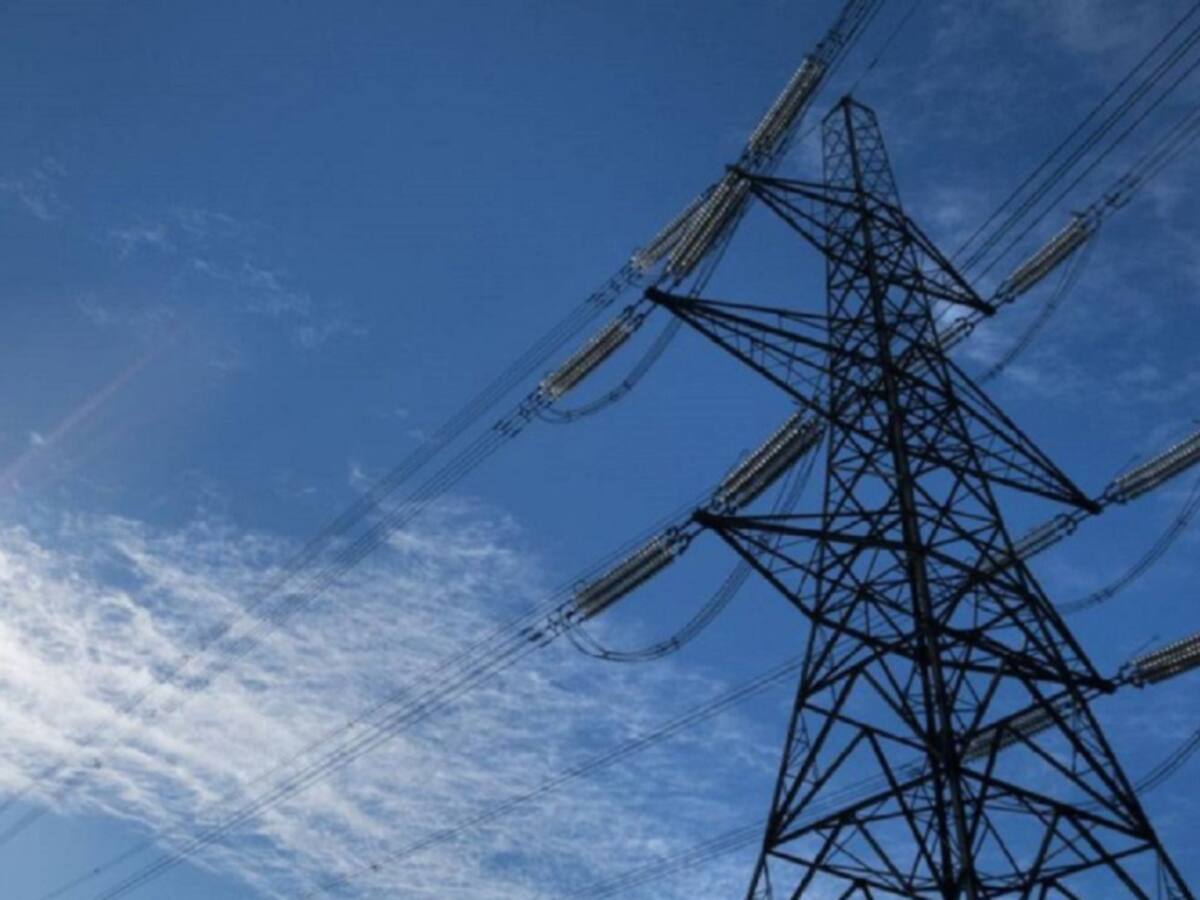 Denuncian retraso en proyecto de electrificación en Sardinata