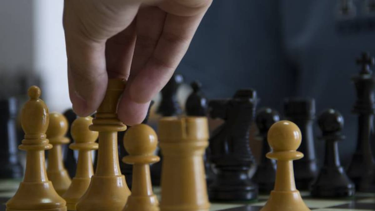 Ley 1116 de 2006, una verdadera solución a la crisis empresarial