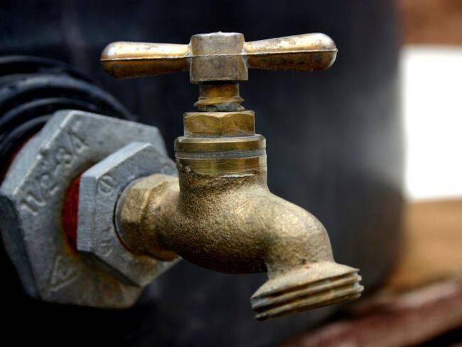 Un vinculado a la Operación Lezo busca el acueducto del sur del Atlántico