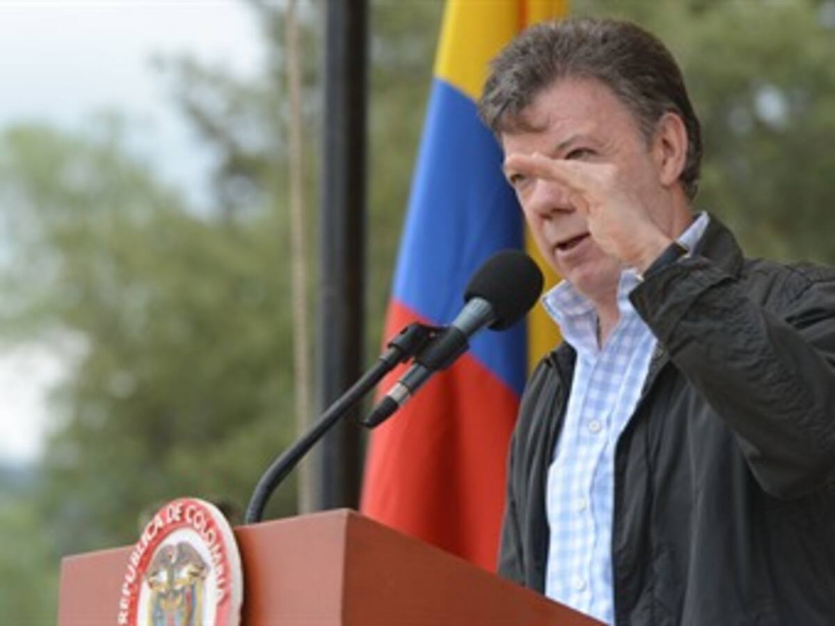 En medio de controversia, los partidos políticos esperan conocer a fondo la propuesta