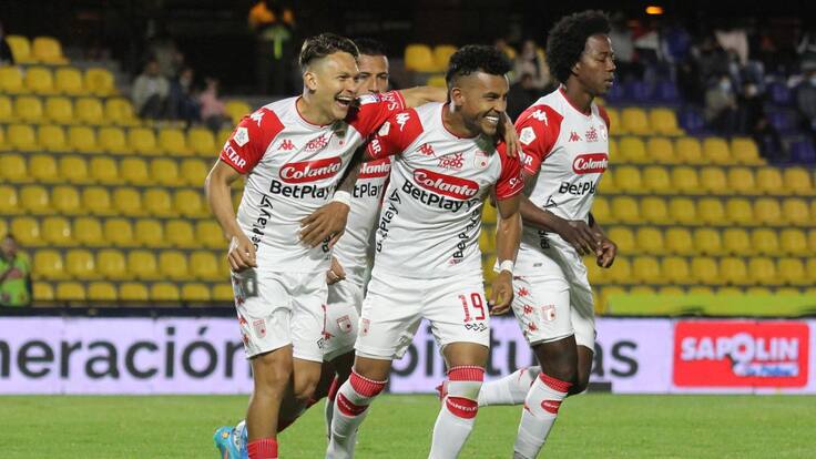 De La Rosa: “Tenemos un gran equipo para pelear el título al equipo que sea”