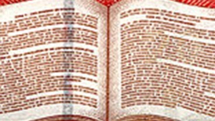 Libro recomendado para este fin de semana