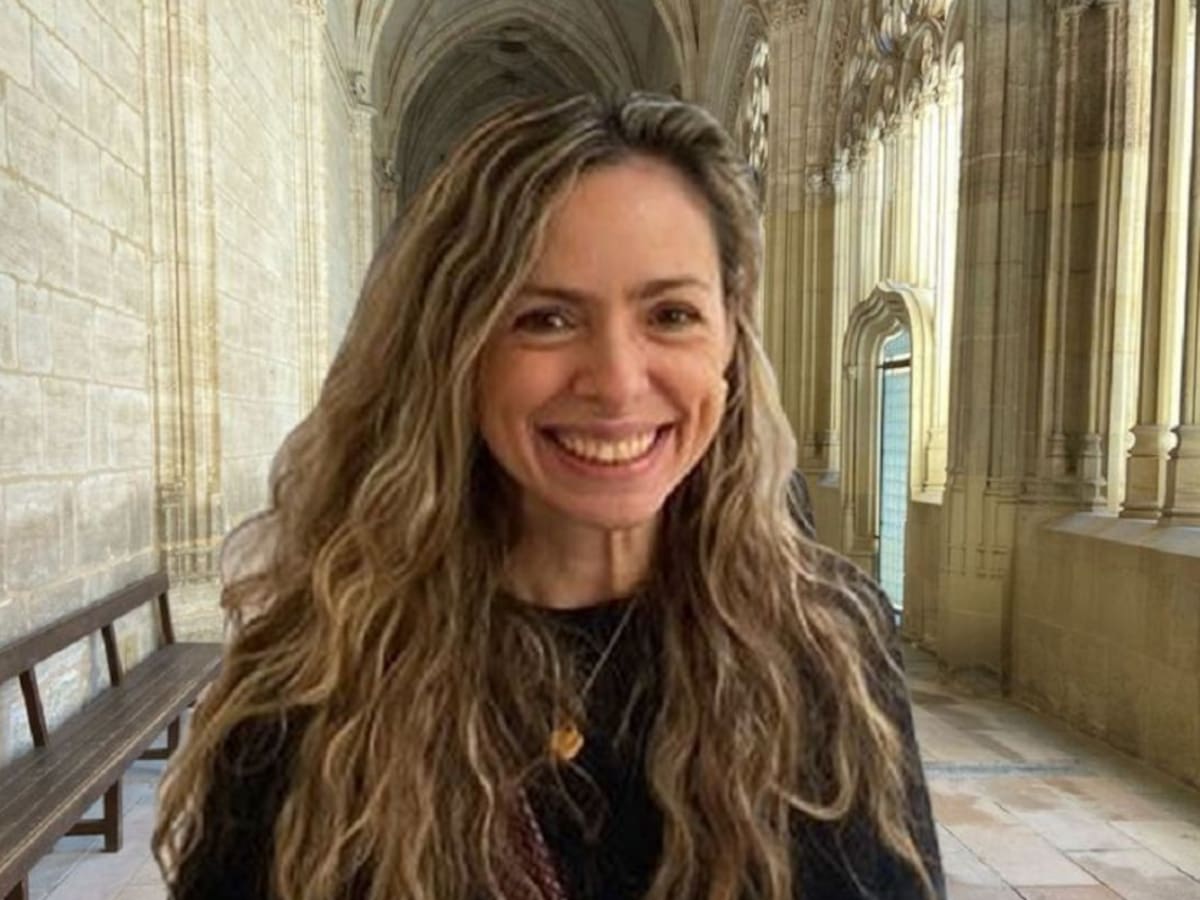 Día Internacional del Abogado: sus retos en la era digital