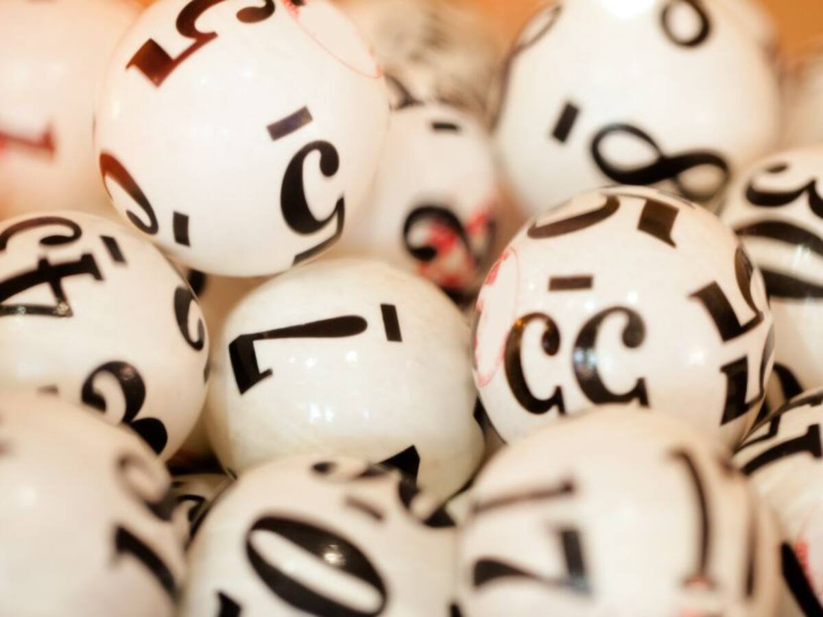 Resultados de la Lotería de Medellín y el chance