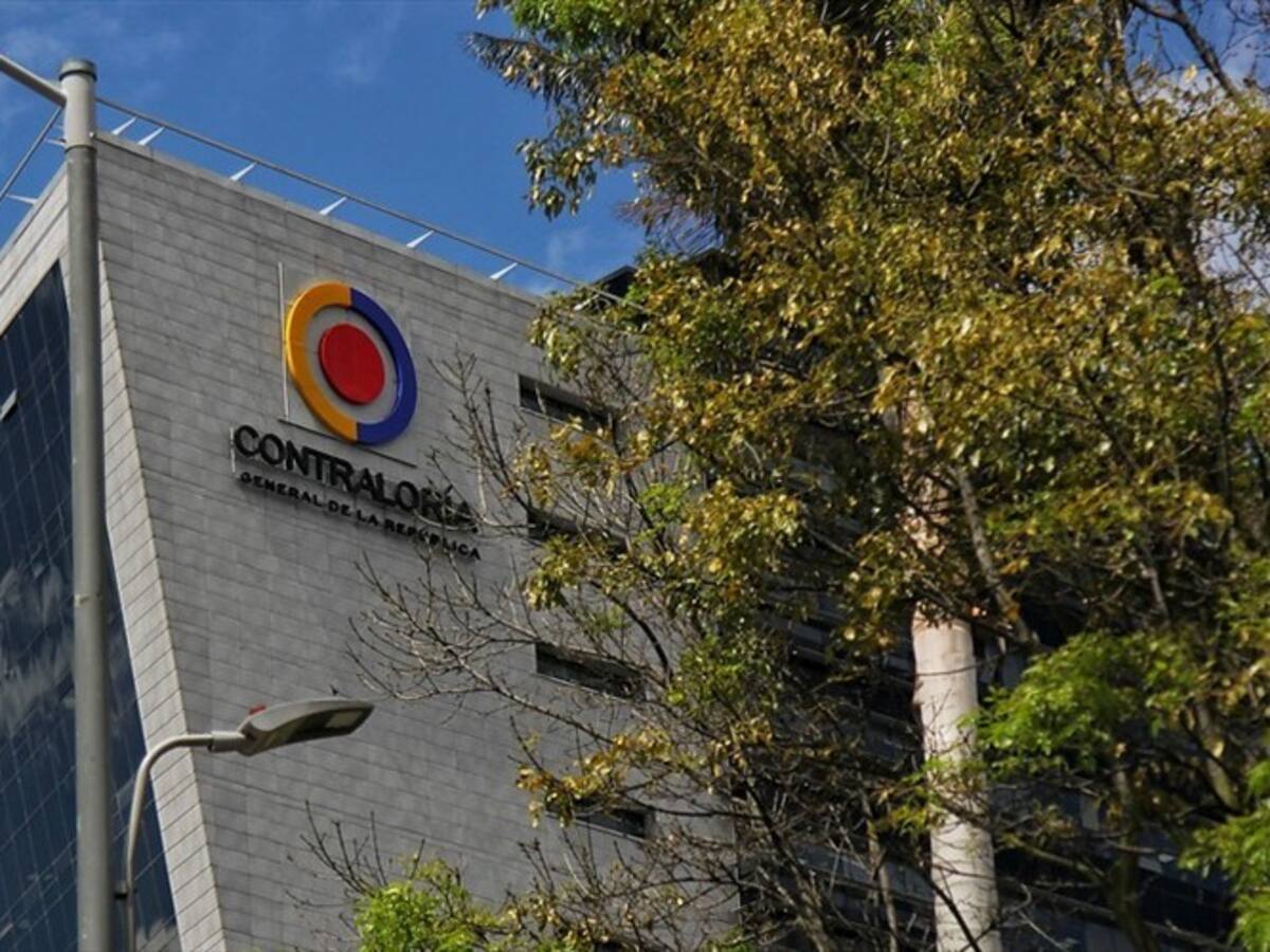 Estos fueron los hallazgos de la Contraloría en la Unidad de Víctimas