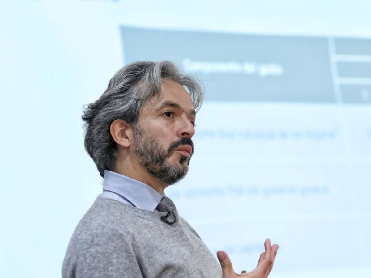 Desempleo en enero subió al 17.3%, confirmó el DANE