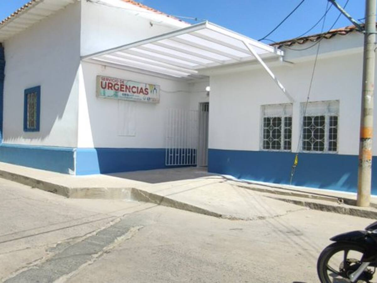 Niveles no adecuados de cloro en el agua, principal hipótesis de intoxicación masiva