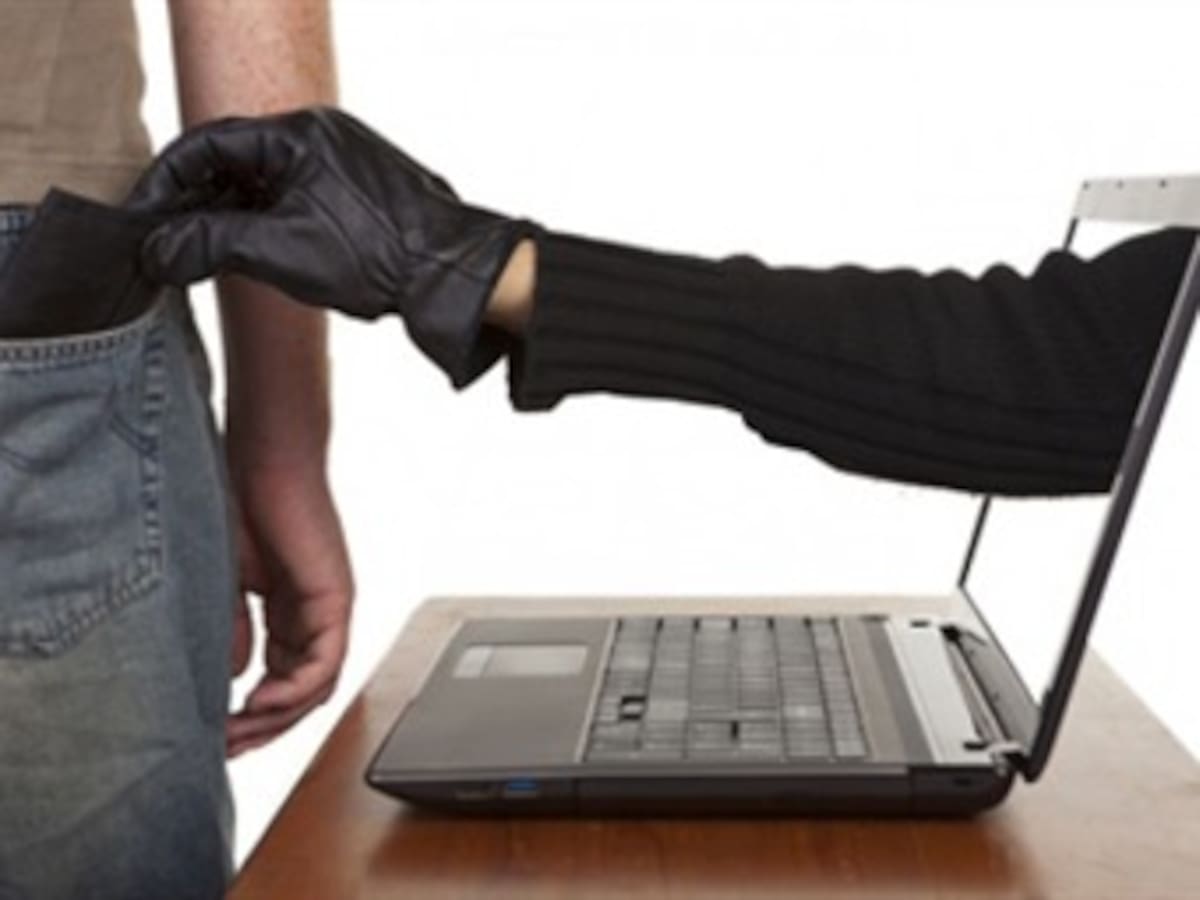 Secuestro virtual, un "negocio" que amenaza con expandirse desde México