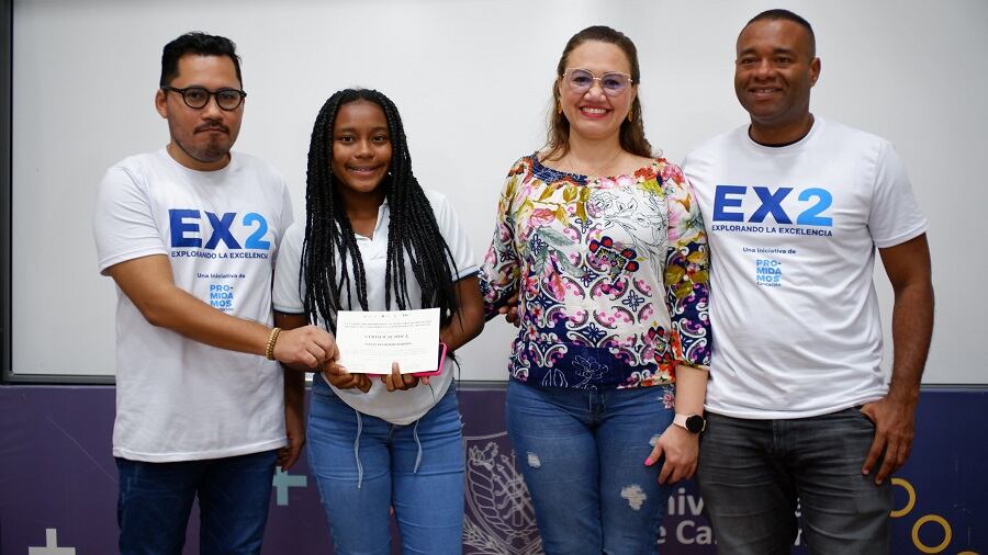 Alcaldía de Cartagena