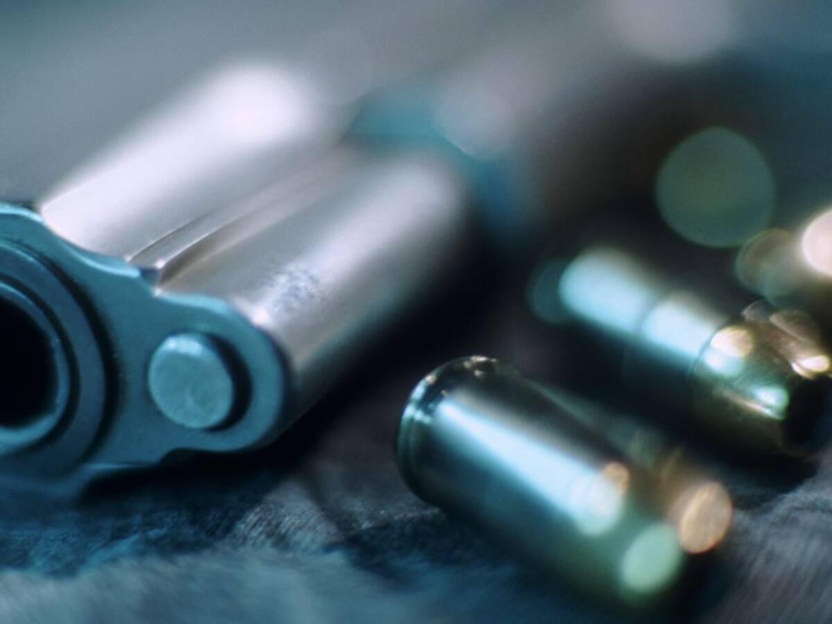 Denuncian dos masacres en Nariño