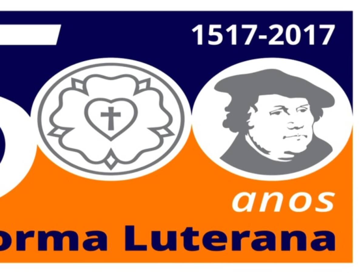 500 años de la Reforma Protestante