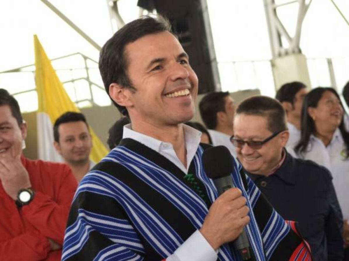 Putumayo estrena tres centros de integración ciudadana