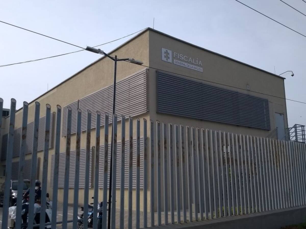 Hijo de Enilce López denuncia a alias 'Pitirri' por injuria y calumnia