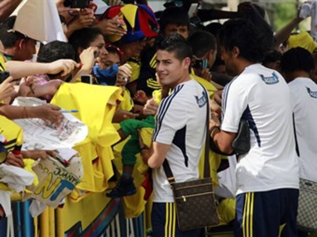 Foto: Colprensa