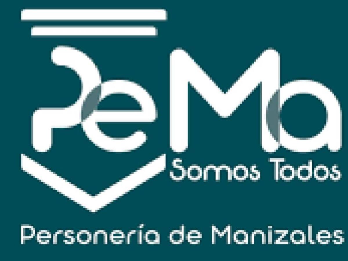 La Personería de Manizales con los ojos puestos en los usuarios de Coomeva