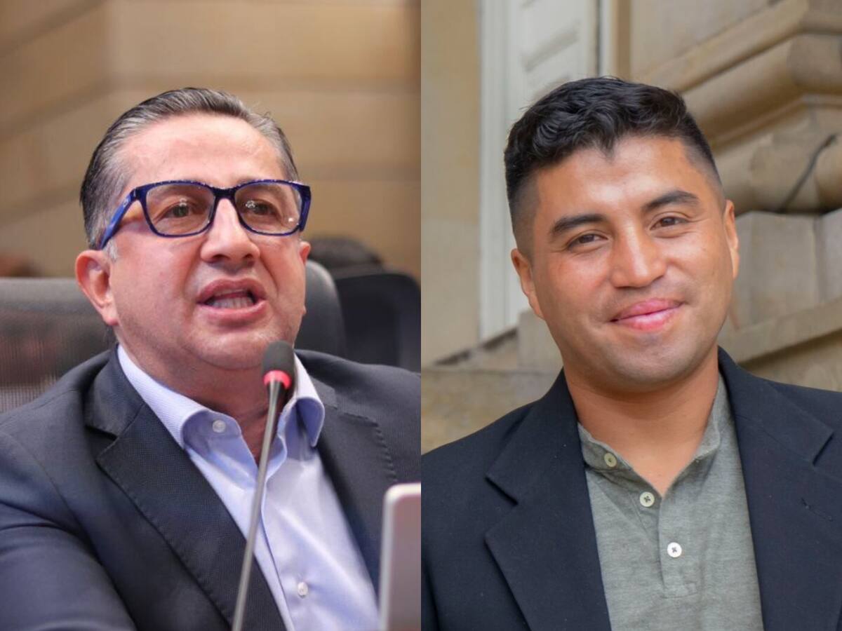 “MinIgualdad es un fortín burocrático”: congresistas Triana y Sarmiento debaten sobre su continuidad