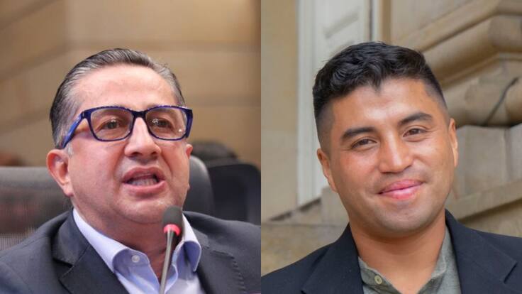 “MinIgualdad es un fortín burocrático”: congresistas Triana y Sarmiento debaten sobre su continuidad