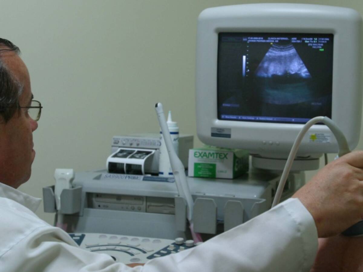 Se protegió el derecho de la mujer a decidir: Profamilia sobre aborto