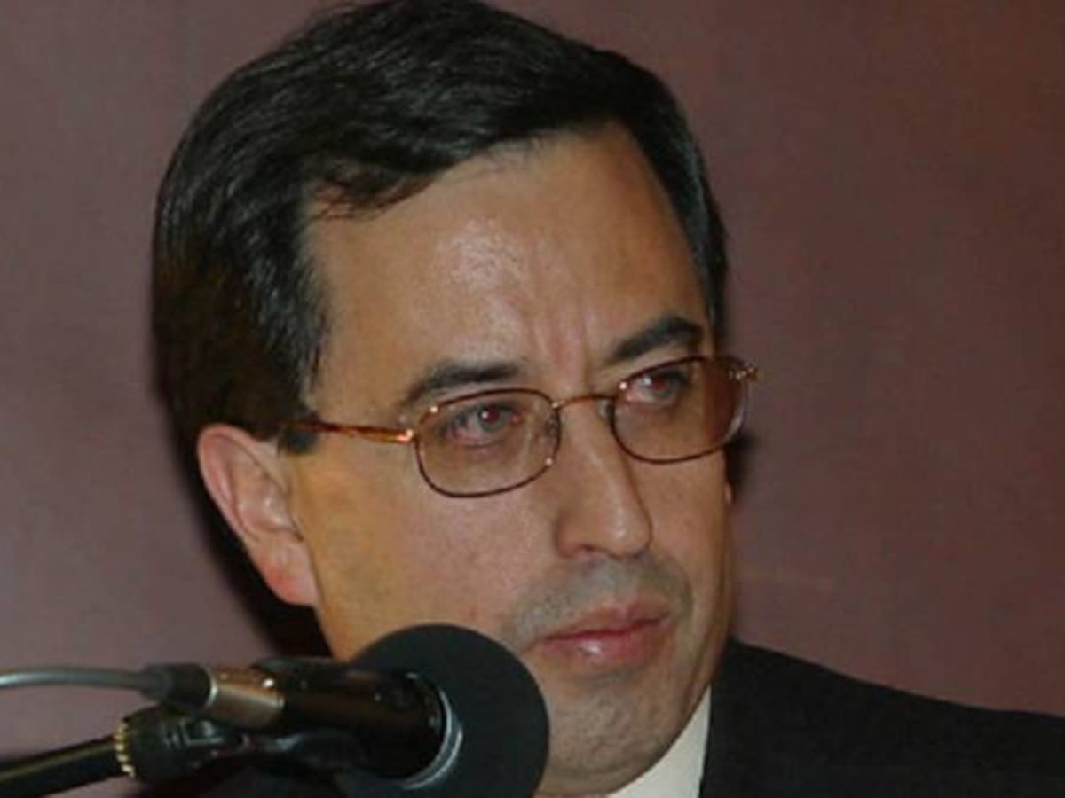 Corficolombiana se alió con Odebrecht para aumentar las metas de la compañía