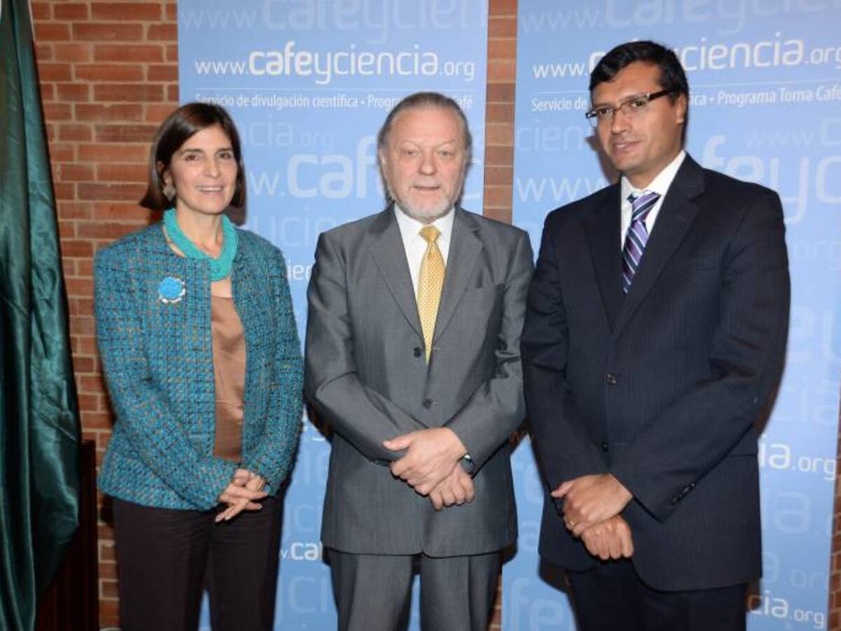 Difunden nuevas conclusiones sobre efectos benéficos del café en la salud