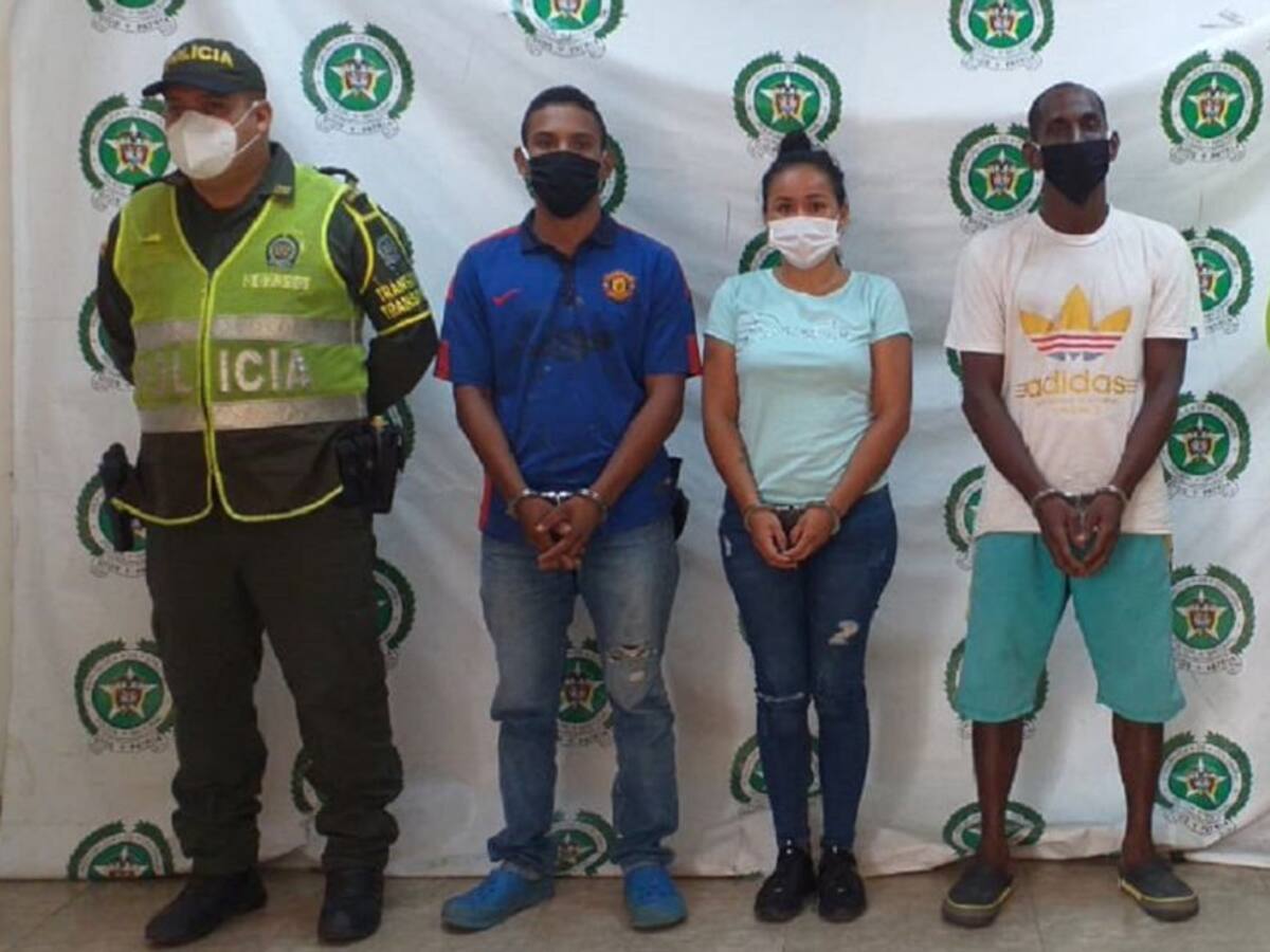 Los "Raperos" cantarán en la cárcel