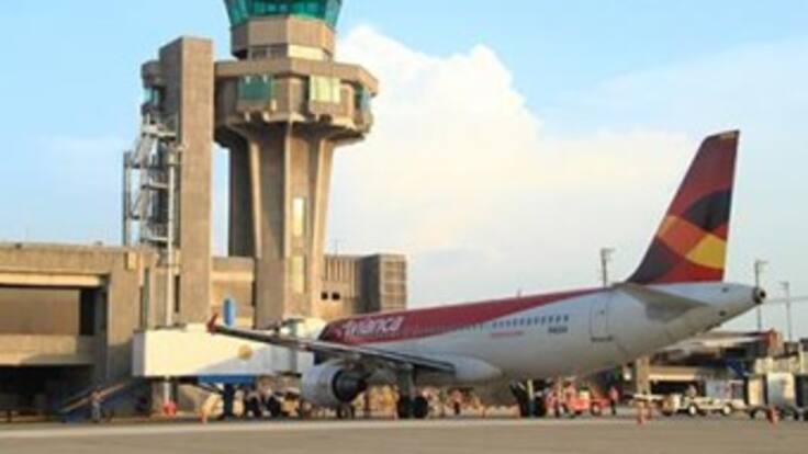 Vence plazo para presentar propuestas en licitación aeropuerto Cortissoz.