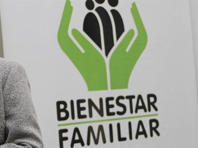 Gobernador de Caldas asegura que nuevo director del ICBF es el más idóneo para el cargo