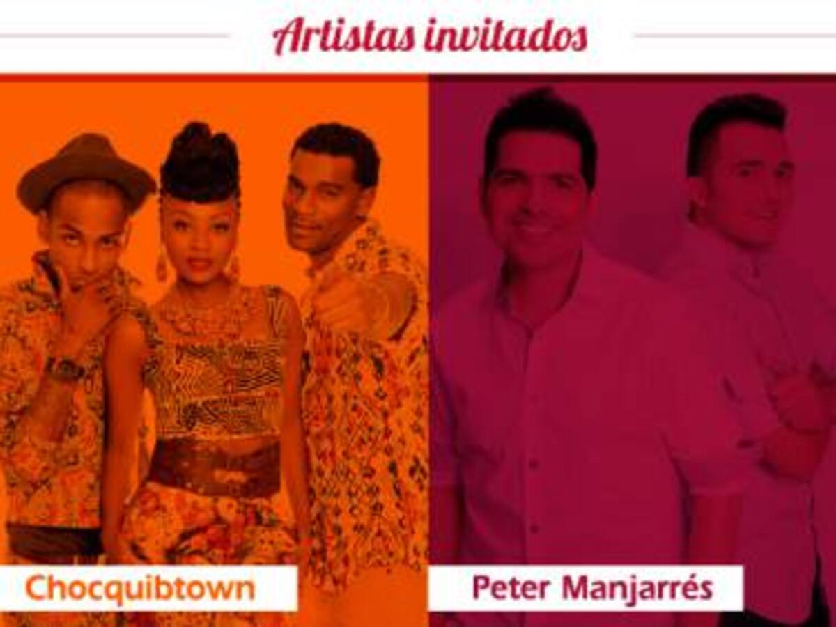 Feria del Hogar 2015