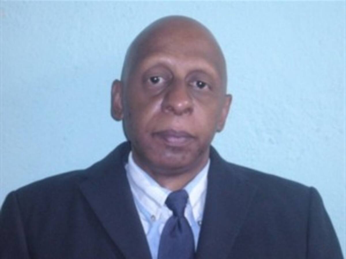 Seis horas permaneció detenido el disidente cubano Guillermo Fariñas