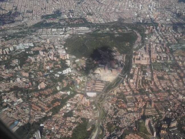 Medellín está lista para simulacro nacional de emergencia