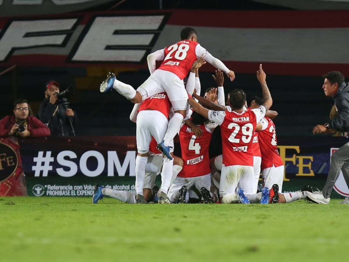 Santa Fe, al día y denuncia mala intención de miembro de Acolfutpro