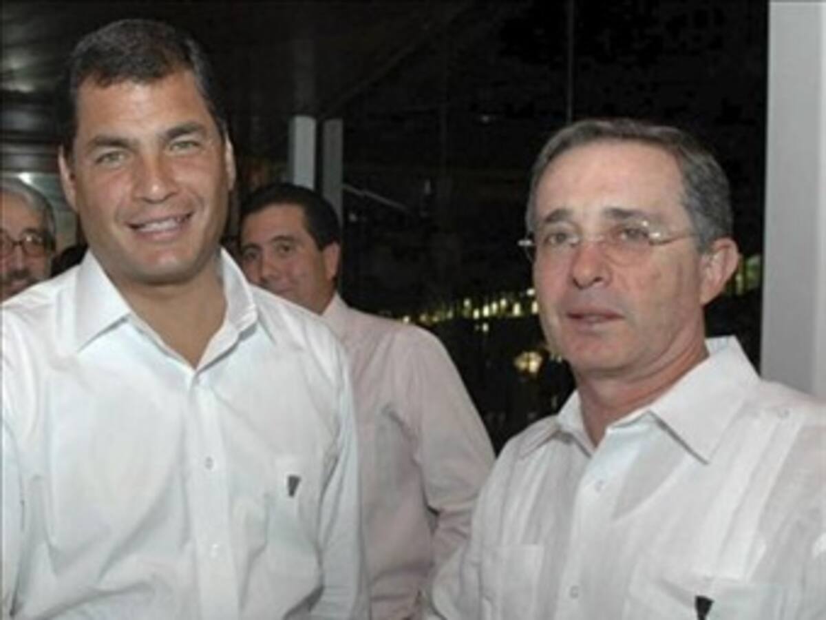 El Caribe toma medidas para paliar la prolongada sequía