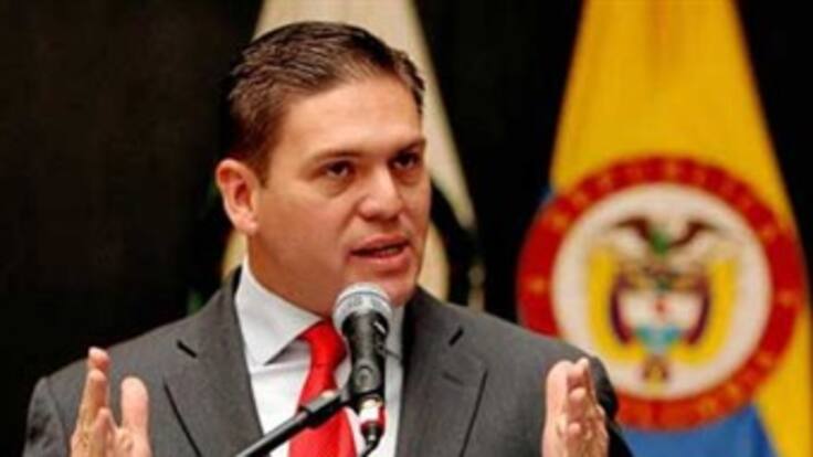 El fuero penal militar no busca dar vía libre a bombardeos indiscriminados: Mindefensa