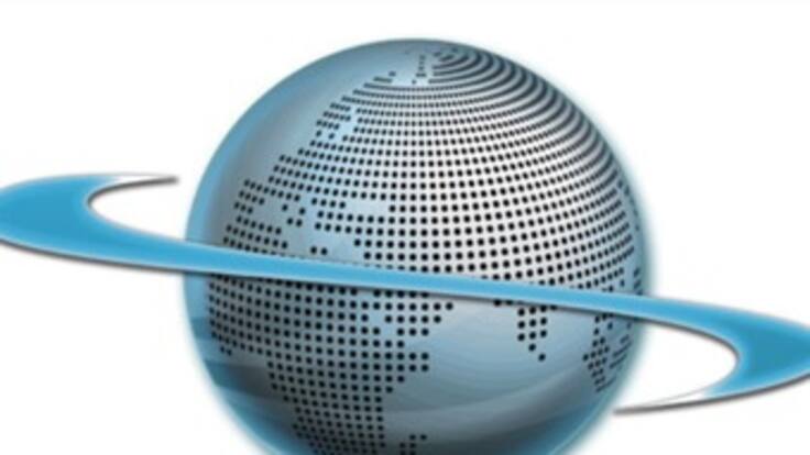 Finalizó el Global Game Jam 2011