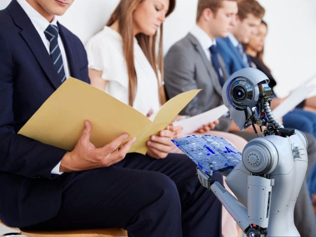 Estas son las 5 habilidades más demandadas en mercado laboral en Colombia según IA: Cómo aprenderlas