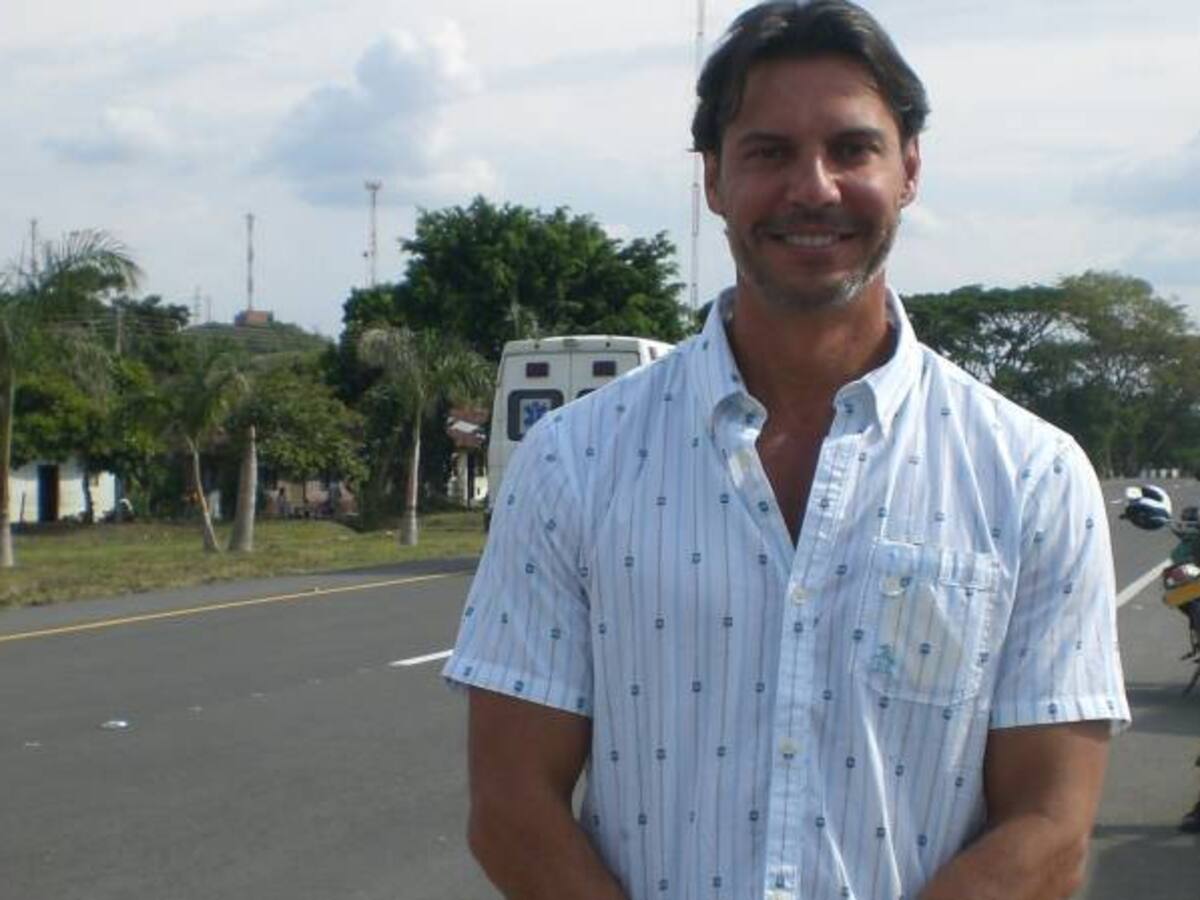 Imputarán cargos a exgerente de Conalvías por irregularidades en contratación