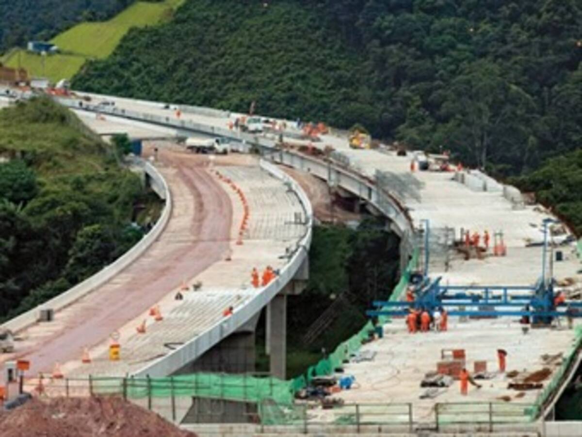Invías denuncia irregularidades en licitación por más de $460.000 millones en Magdalena