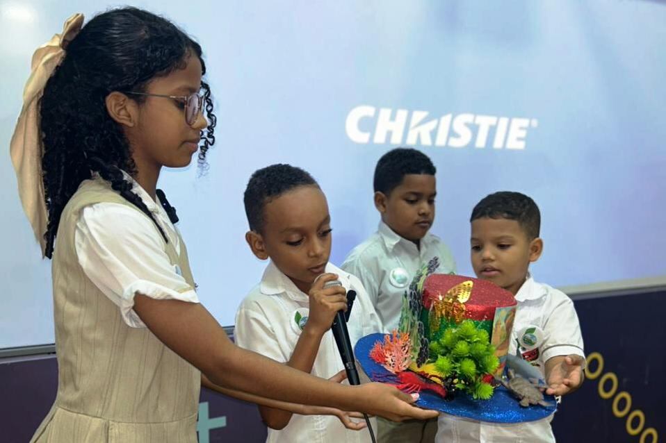 Primera Sesión Ordinaria 2026 del CIDEA