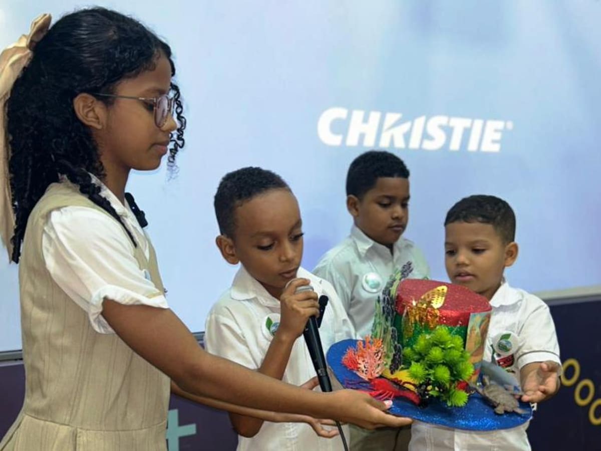 Primera Sesión Ordinaria 2026 del CIDEA