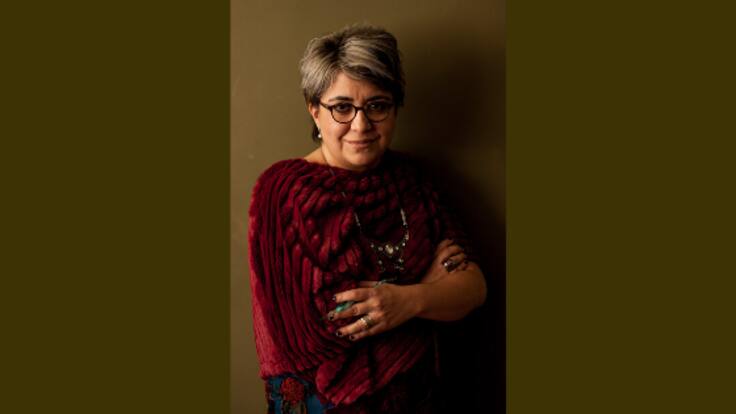 Todo este silencio, relatos íntimos de la autora Fermina Ponce sobre la bipolaridad