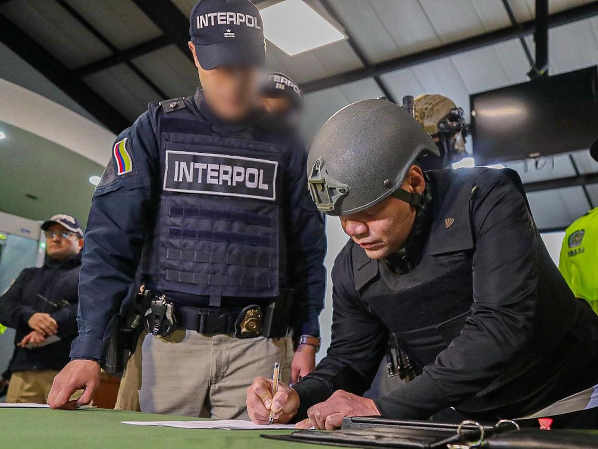 Denuncian a Juan Fernando Petro tras supuesta confesión de ‘Pipe Tuluá’ sobre campaña presidencial