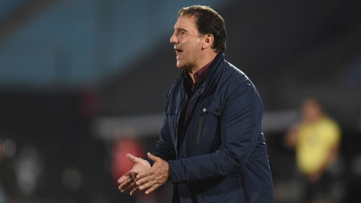 El Pulso del Fútbol, 3 de junio de 2022