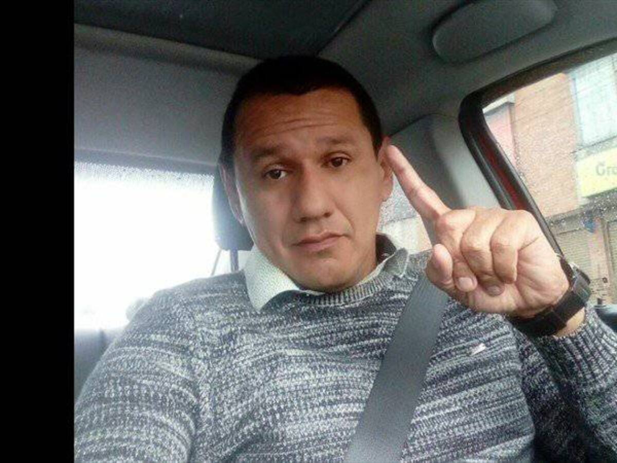 La "familia" en los contratos de la paz