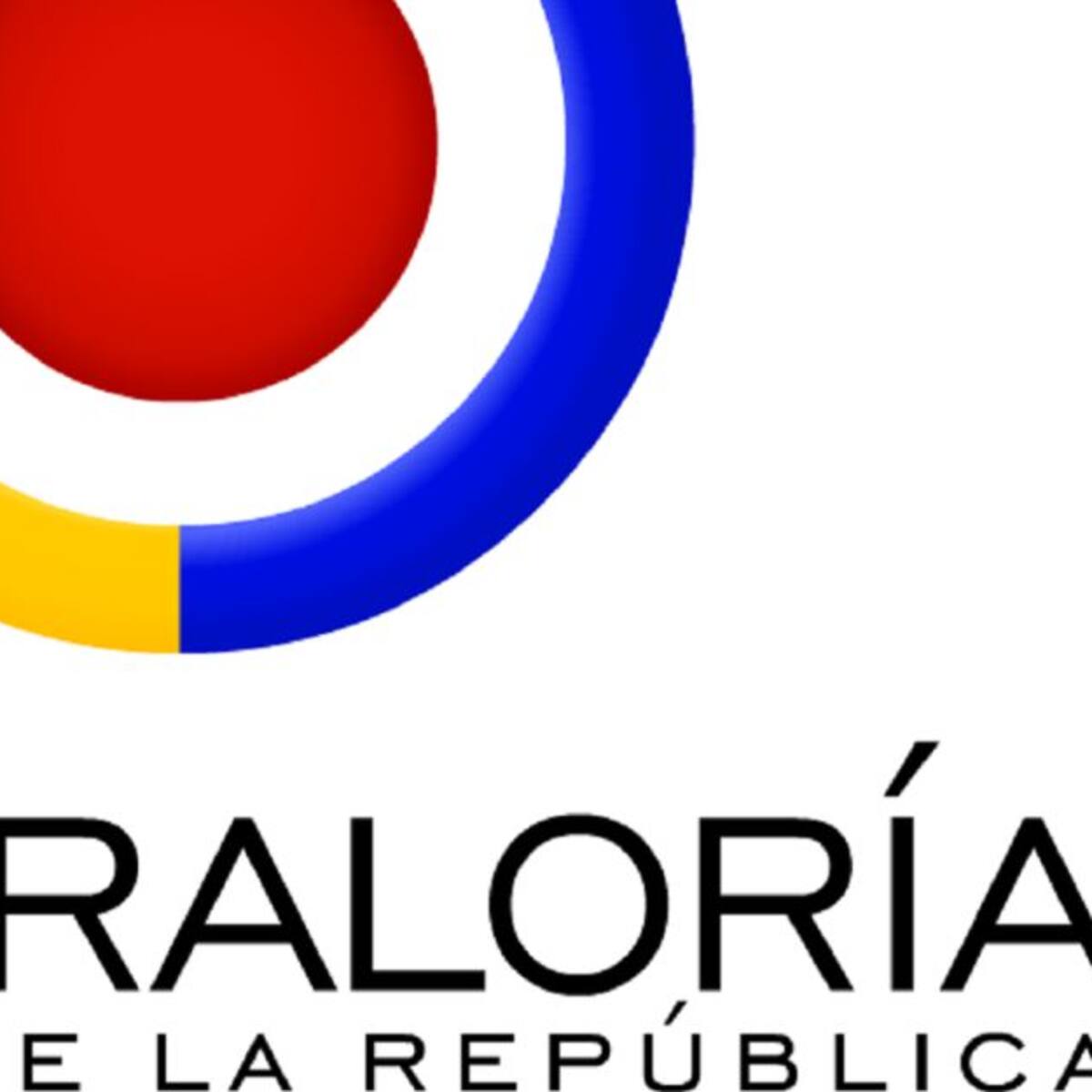 Contraloría encuentra hallazgos fiscales en obra de La Dorada